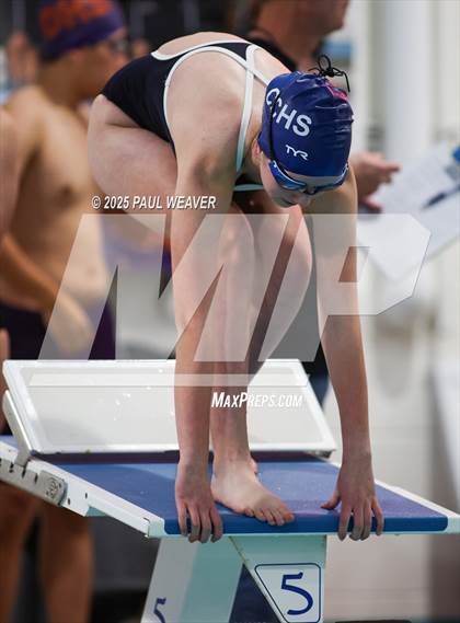 Thumbnail 1 in Central Columbia, Mifflinburg @ Danville photogallery.