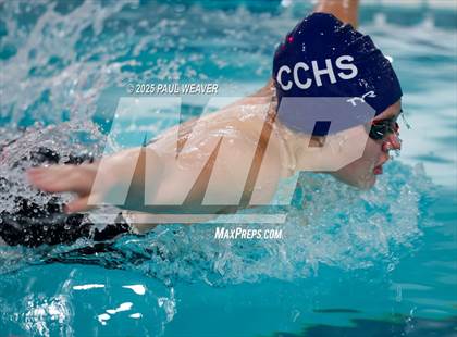 Thumbnail 3 in Central Columbia, Mifflinburg @ Danville photogallery.