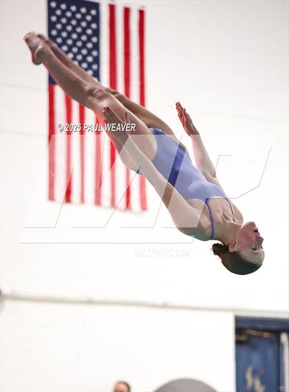 Thumbnail 3 in Central Columbia, Mifflinburg @ Danville photogallery.