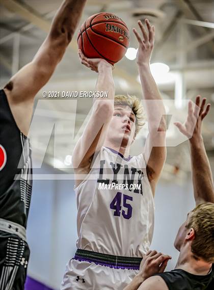 Thumbnail 2 in Dumas @ Spearman photogallery.