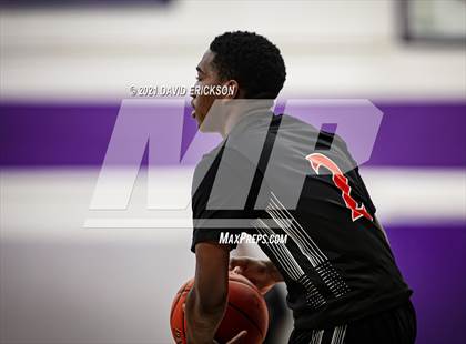 Thumbnail 1 in Dumas @ Spearman photogallery.