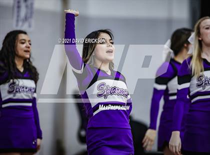 Thumbnail 1 in Dumas @ Spearman photogallery.