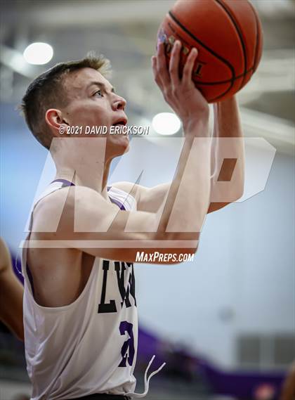 Thumbnail 2 in Dumas @ Spearman photogallery.
