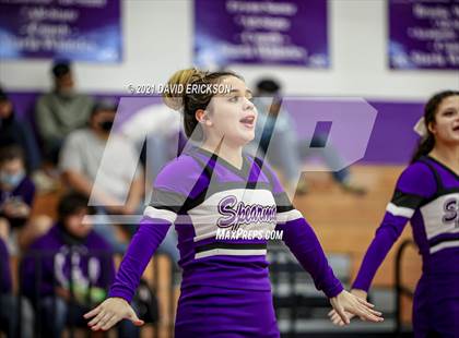 Thumbnail 3 in Dumas @ Spearman photogallery.