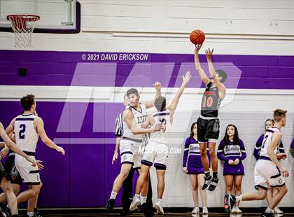 Thumbnail 3 in Dumas @ Spearman photogallery.