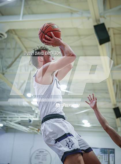 Thumbnail 2 in Dumas @ Spearman photogallery.