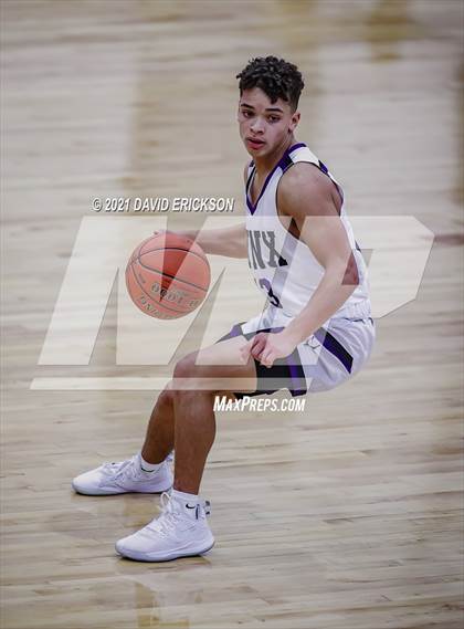 Thumbnail 1 in Dumas @ Spearman photogallery.