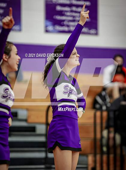 Thumbnail 2 in Dumas @ Spearman photogallery.