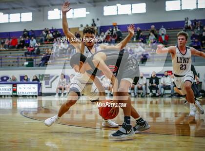 Thumbnail 1 in Dumas @ Spearman photogallery.