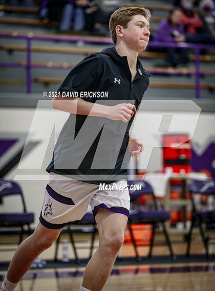 Thumbnail 1 in Dumas @ Spearman photogallery.