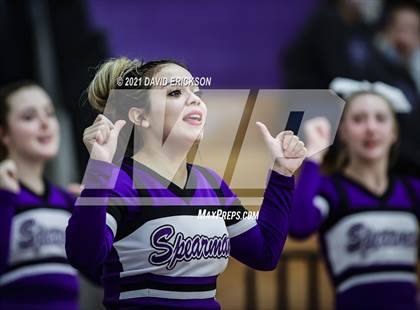 Thumbnail 3 in Dumas @ Spearman photogallery.