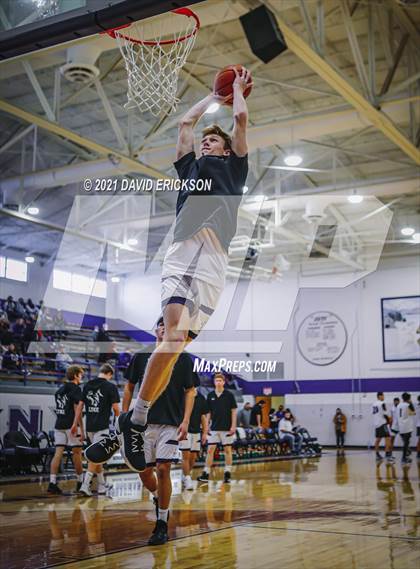Thumbnail 2 in Dumas @ Spearman photogallery.