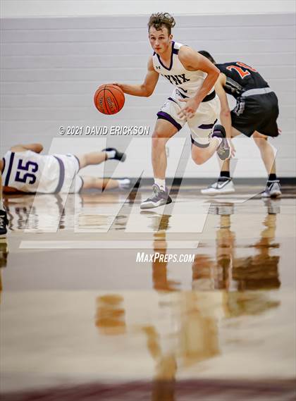Thumbnail 3 in Dumas @ Spearman photogallery.