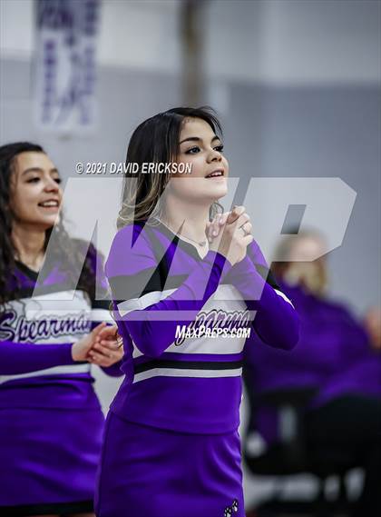 Thumbnail 3 in Dumas @ Spearman photogallery.
