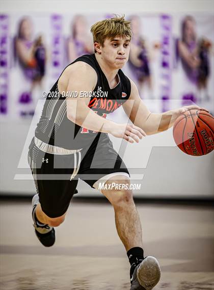 Thumbnail 3 in Dumas @ Spearman photogallery.