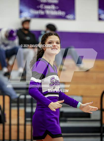 Thumbnail 2 in Dumas @ Spearman photogallery.