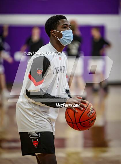 Thumbnail 2 in Dumas @ Spearman photogallery.