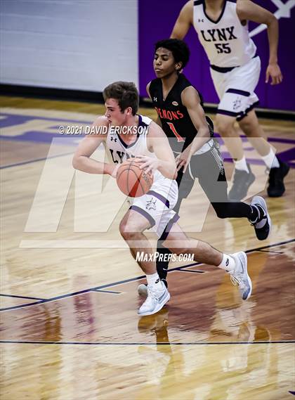 Thumbnail 3 in Dumas @ Spearman photogallery.