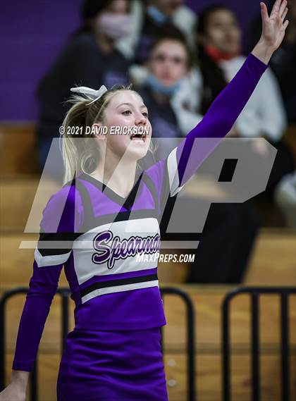Thumbnail 2 in Dumas @ Spearman photogallery.
