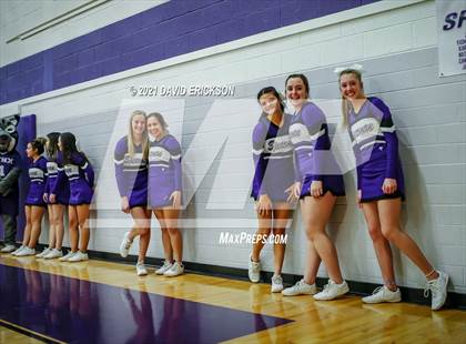 Thumbnail 3 in Dumas @ Spearman photogallery.