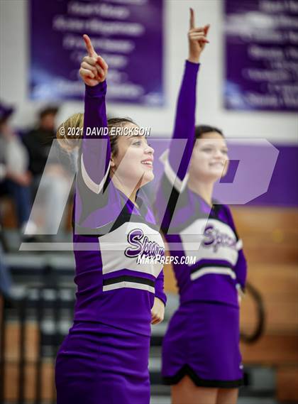 Thumbnail 2 in Dumas @ Spearman photogallery.