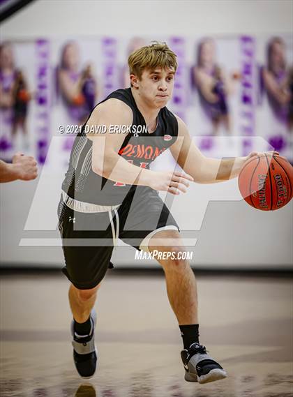 Thumbnail 2 in Dumas @ Spearman photogallery.