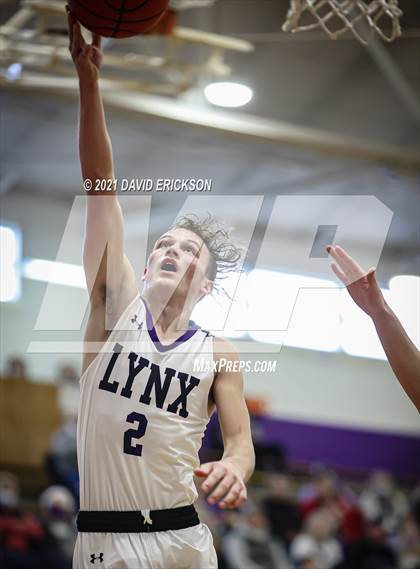 Thumbnail 2 in Dumas @ Spearman photogallery.