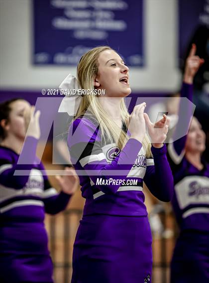 Thumbnail 3 in Dumas @ Spearman photogallery.