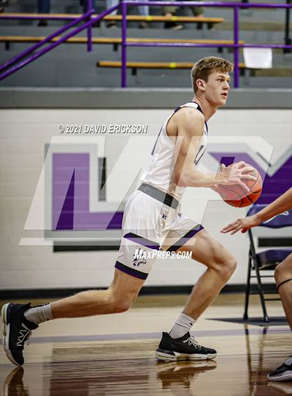 Thumbnail 3 in Dumas @ Spearman photogallery.