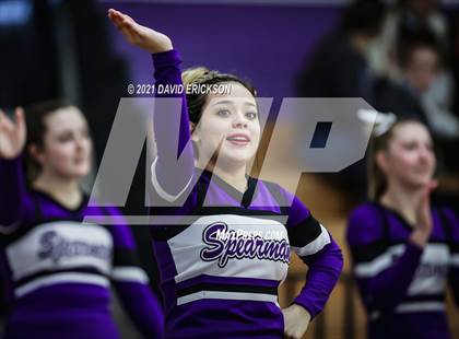 Thumbnail 3 in Dumas @ Spearman photogallery.