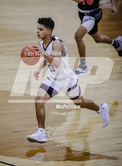 Thumbnail 3 in Dumas @ Spearman photogallery.