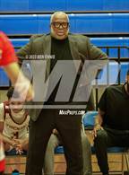 Photo from the gallery "Osborne vs. Tucker (Tournament of Champions)"