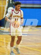 Photo from the gallery "Osborne vs. Tucker (Tournament of Champions)"