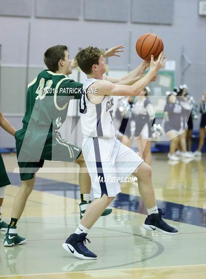 Thumbnail 3 in Langley @ Washington-Lee photogallery.