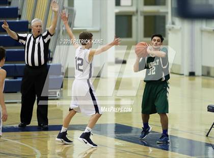 Thumbnail 1 in Langley @ Washington-Lee photogallery.