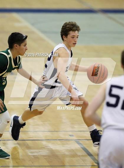 Thumbnail 1 in Langley @ Washington-Lee photogallery.