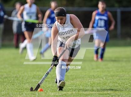 Thumbnail 2 in Lakewood @ Henry Hudson  photogallery.
