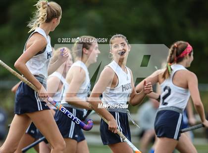 Thumbnail 2 in Lakewood @ Henry Hudson  photogallery.