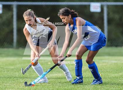 Thumbnail 2 in Lakewood @ Henry Hudson  photogallery.