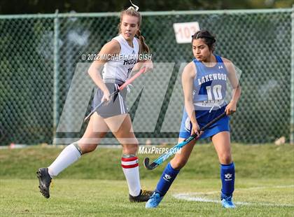 Thumbnail 3 in Lakewood @ Henry Hudson  photogallery.