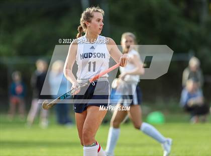 Thumbnail 3 in Lakewood @ Henry Hudson  photogallery.