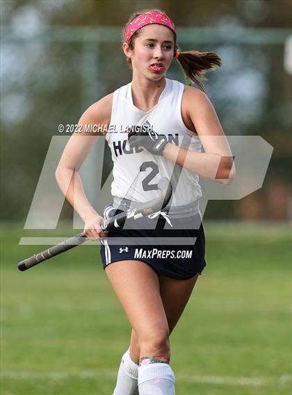 Thumbnail 3 in Lakewood @ Henry Hudson  photogallery.