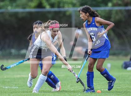 Thumbnail 2 in Lakewood @ Henry Hudson  photogallery.