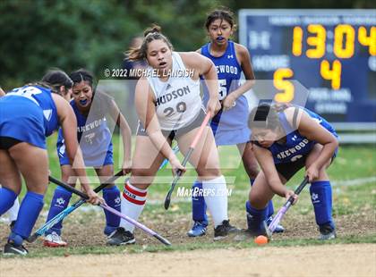 Thumbnail 1 in Lakewood @ Henry Hudson  photogallery.