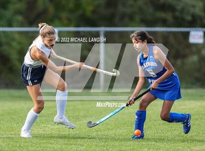 Thumbnail 2 in Lakewood @ Henry Hudson  photogallery.