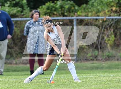 Thumbnail 3 in Lakewood @ Henry Hudson  photogallery.