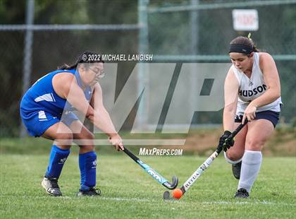 Thumbnail 1 in Lakewood @ Henry Hudson  photogallery.