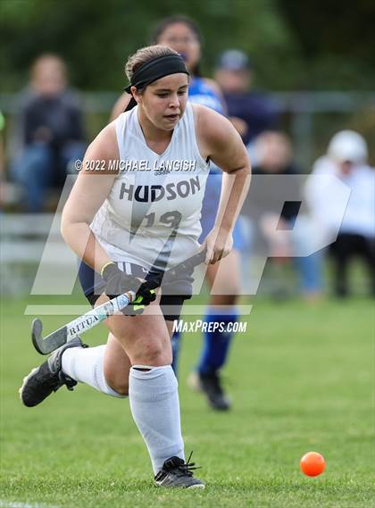 Thumbnail 1 in Lakewood @ Henry Hudson  photogallery.