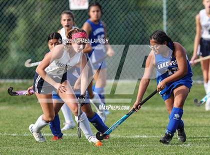 Thumbnail 1 in Lakewood @ Henry Hudson  photogallery.