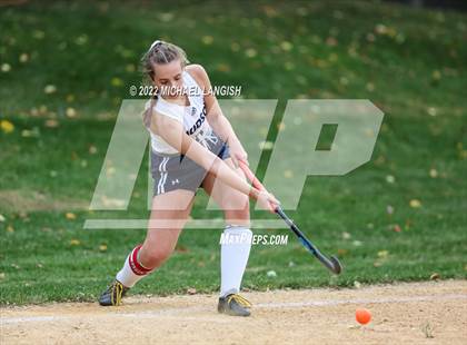 Thumbnail 3 in Lakewood @ Henry Hudson  photogallery.